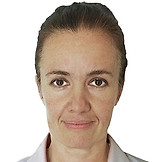 Пирская Татьяна Николаевна