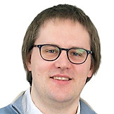 Сорокин Михаил Юрьевич