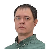 Федорященко Павел Фёдорович