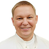 Асямов Константин Валерьевич