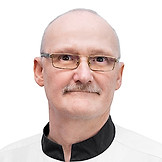 Миронов Евгений Евгеньевич