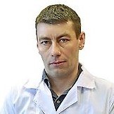 Ралль Андрей Михайлович