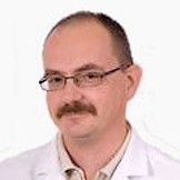 Антонов Александр Сергеевич