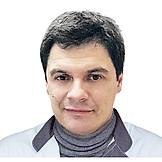 Осипов Антон Игоревич