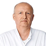 Трофимец Михаил Иванович