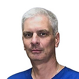 Копяков Александр Леонидович