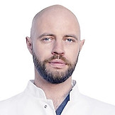 Тришин Павел Михайлович