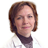 Бойкова Светлана Германовна