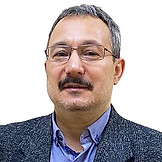 Шишков Валерий Витальевич