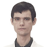 Песков Виктор Александрович