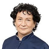 Двухреченская Светлана Анатольевна
