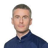 Филоненко Сергей Александрович