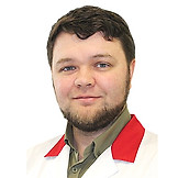 Ковалевский Владимир Андреевич