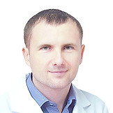 Добровольский Максим Олегович