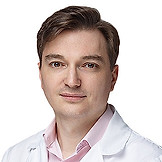 Дьяков Степан Николаевич