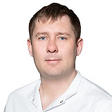 Ефименко Александр Павлович