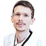 Изяков Дмитрий Николаевич