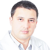 Каргин Вячеслав Олегович