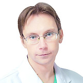 Кострикин Николай Олегович
