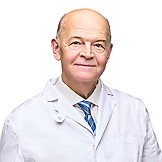 Крайнов Владислав Валентинович