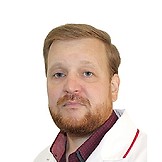 Ласков Владимир Владимирович