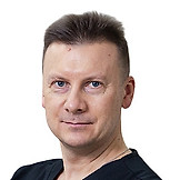 Госьков Иван Анатольевич