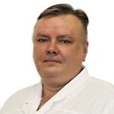 Богданов Сергей Владимирович