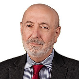 Шапиро Изяслав Яковлевич