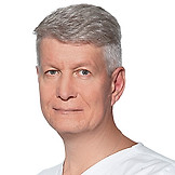 Марков Олег Валентинович