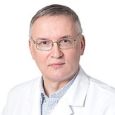 Маслов Сергей Вячеславович