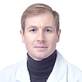 Милиш Владимир Владимирович