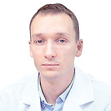 Мирошниченко Александр Павлович