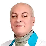 Карзов Сергей Леонидович