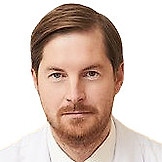 Васильев Леонид Анатольевич