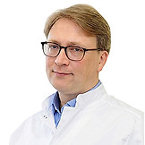 Захаров Сергей Сергеевич