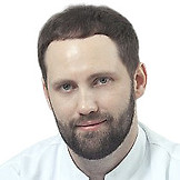 Коваленко Роман Александрович