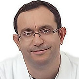 Моханна Махер Исмаил