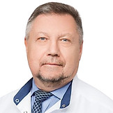 Константинов Владимир Олегович