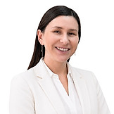 Мещерякова Татьяна Александровна