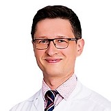 Телишевский Антон Валентинович 
