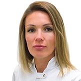 Грязнова Майя Игоревна