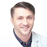Садыков Аслан Игоревич