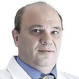 Кораблин Николай Михайлович