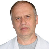 Гришко Александр Анатольевич