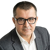 Мрочко Игорь Владимирович