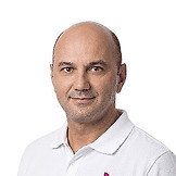 Махмудов Алексей Валентинович