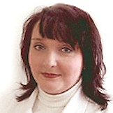 Тимофеева Наталья Владимировна