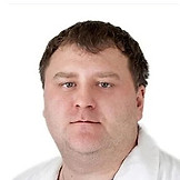 Рыбкин Денис Алексеевич
