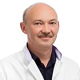 Крысов Андрей Федорович
