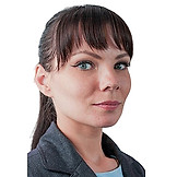Панфилова Мария Николаевна